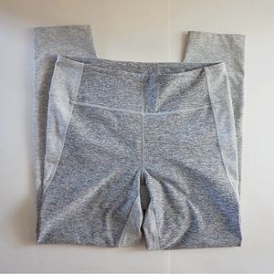 Outdoor Voices | leggings